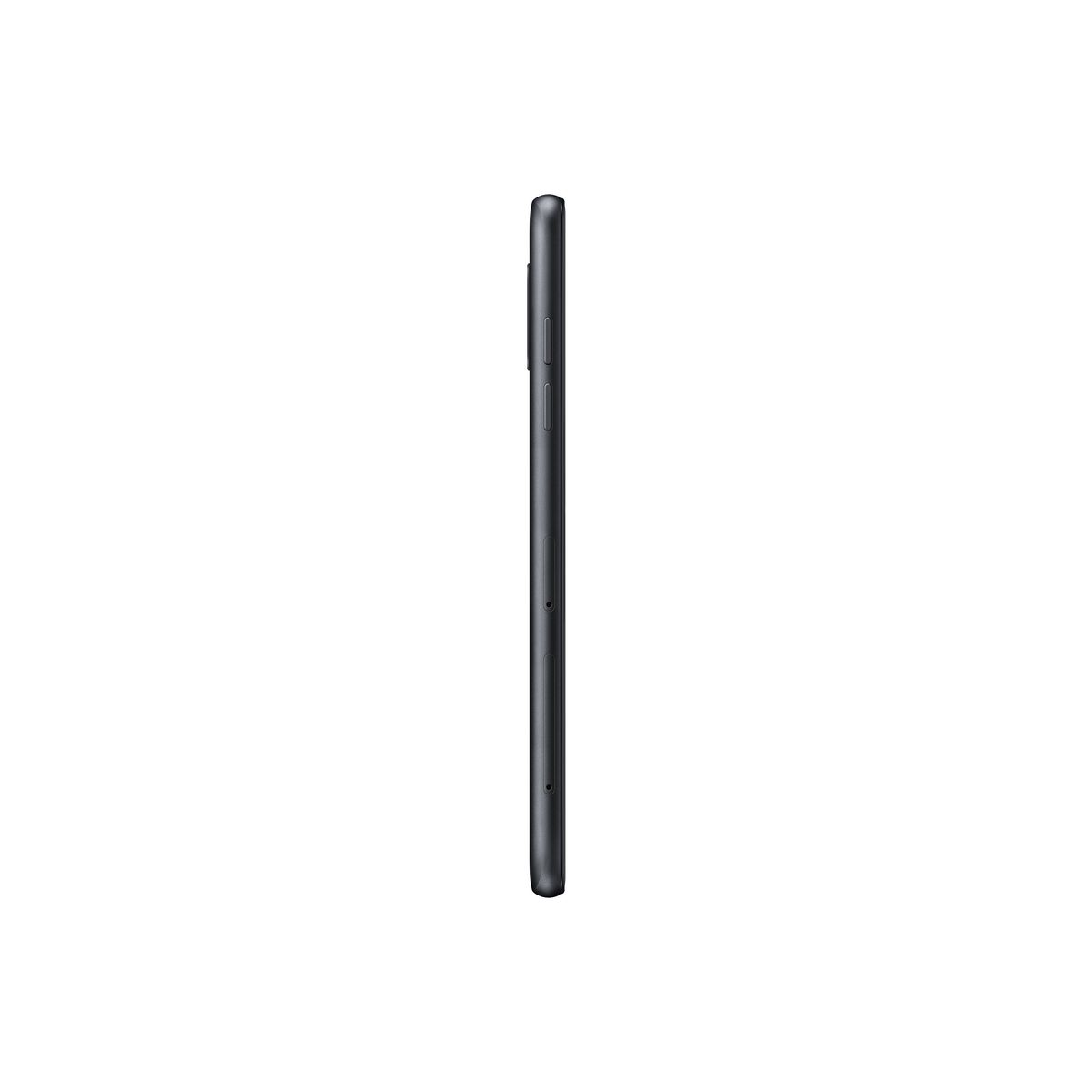 SAMSUNG Smartphone - Galaxy A6 - 32 Go - 5.6 pouces- Noir- Double SIM