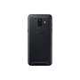 SAMSUNG Smartphone - Galaxy A6 - 32 Go - 5.6 pouces- Noir- Double SIM