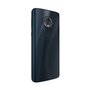 MOTOROLA Smartphone - Moto G6 - 32 Go - 5.7 pouces - Bleu - Double SIM
