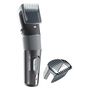 Voir la diapositive 1 : BABYLISS Tondeuse à cheveux E785E, 13 Hauteurs de coupe de 0.5 à 24 mm
