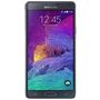 Voir la diapositive 1 : SAMSUNG Smartphone Galaxy Note 4 - Reconditionné Grade A - 32 Go - Noir