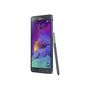 Voir la diapositive 6 : SAMSUNG Smartphone Galaxy Note 4 - Reconditionné Grade A - 32 Go - Noir