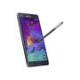 Voir la diapositive 7 : SAMSUNG Smartphone Galaxy Note 4 - Reconditionné Grade A - 32 Go - Noir