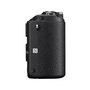Voir la diapositive 9 : SONY Appareil Photo Hybride - A5100 - Noir - Objectif 16-50 mm