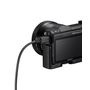Voir la diapositive 19 : SONY Appareil Photo Hybride - A5100 - Noir - Objectif 16-50 mm
