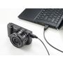 Voir la diapositive 25 : SONY Appareil Photo Hybride - A5100 - Noir - Objectif 16-50 mm