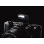 Voir la diapositive 24 : SONY Appareil Photo Hybride - A5100 - Noir - Objectif 16-50 mm