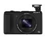 Voir la diapositive 13 : SONY Appareil Photo Compact - DSC-HX60 - Noir + Objectif 4.3-129 mm