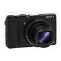 Voir la diapositive 16 : SONY Appareil Photo Compact - DSC-HX60 - Noir + Objectif 4.3-129 mm