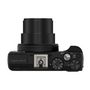 Voir la diapositive 18 : SONY Appareil Photo Compact - DSC-HX60 - Noir + Objectif 4.3-129 mm