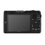 Voir la diapositive 19 : SONY Appareil Photo Compact - DSC-HX60 - Noir + Objectif 4.3-129 mm