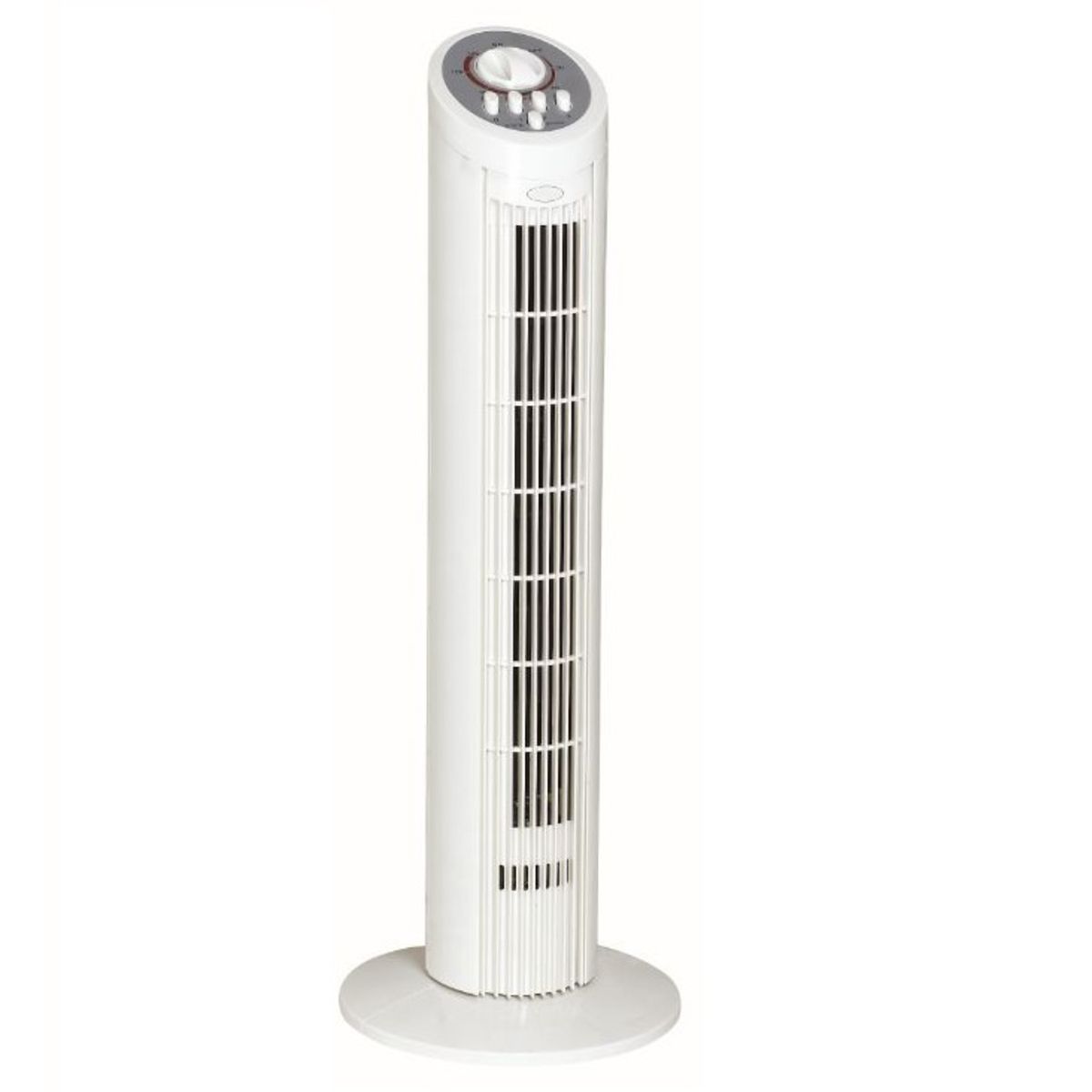 LIMIT Ventilateur colonne LFF73