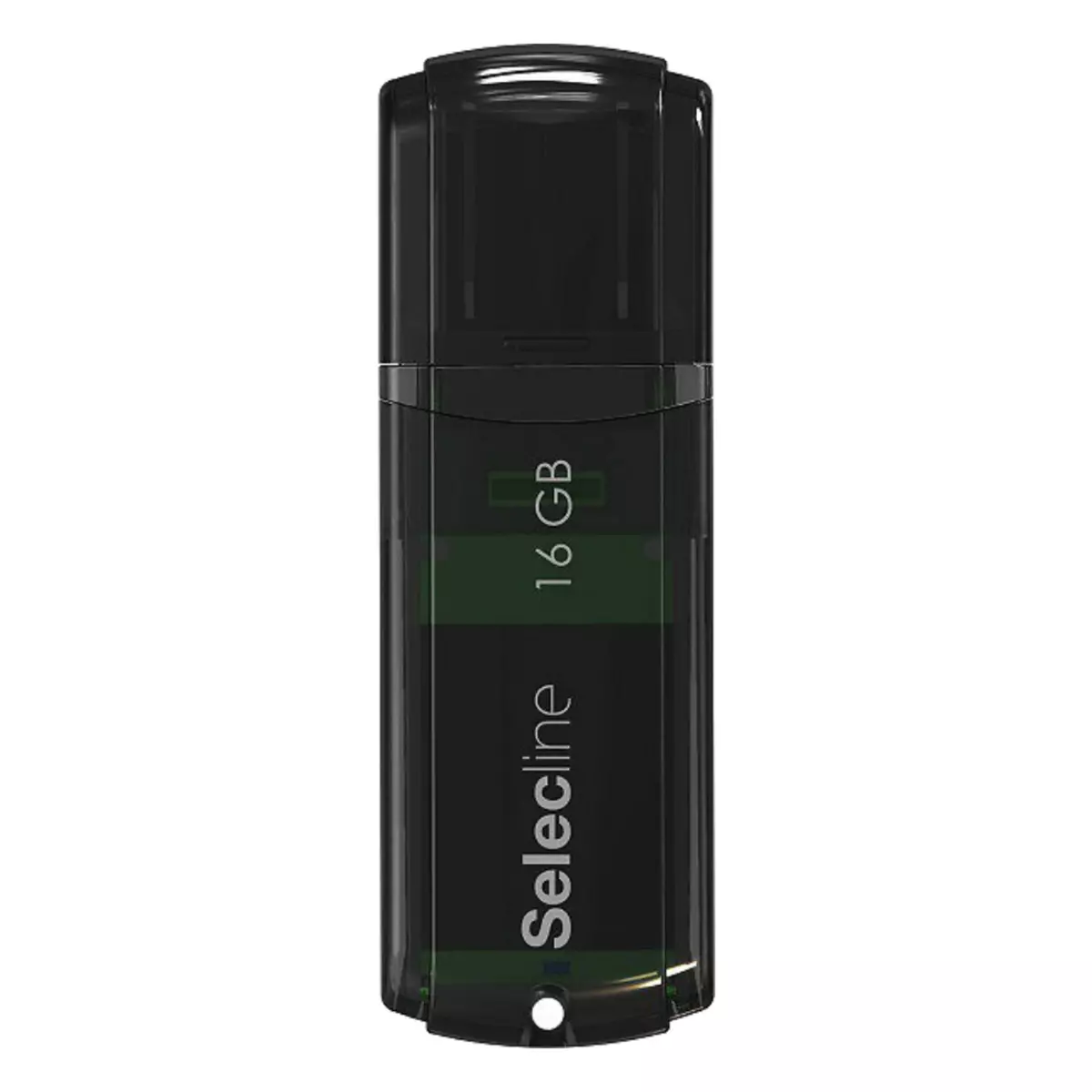 SELECLINE Clé USB - USB2.0 - 16 Go