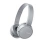 Voir la diapositive 1 : SONY Casque audio Bluetooth - Blanc - WH-CH500