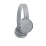 SONY Casque audio Bluetooth - Blanc - WH-CH500