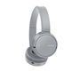 Voir la diapositive 2 : SONY Casque audio Bluetooth - Blanc - WH-CH500