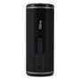 QILIVE Enceinte portable Bluetooth - Noir - Q.1293
