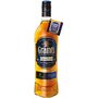 Grant's whisky signature 40° -70cl