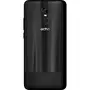 ECHO Smartphone Horizon M - 16 Go - 5.5 pouces - Noir - Double SIM