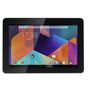 Voir la diapositive 1 : HANNSPREE Tablette tactile HANNSPAD T74W 10.1'' HD Blanc