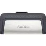 SANDISK Clé USB Ultra Dual Drive - USB 3.1 - 32 Go