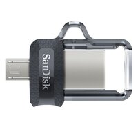 SELECLINE Clé USB 32GO C160 NR/VRT - Noir et vert pas cher 