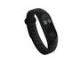 Voir la diapositive 2 : XIAOMI Bracelet connecté Mi Band 2 - Bluetooth - Noir
