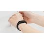Voir la diapositive 5 : XIAOMI Bracelet connecté Mi Band 2 - Bluetooth - Noir