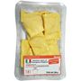 Voir la diapositive 1 : AUCHAN LE TRAITEUR Bauletto cèpes et parmigiano reggiano 2 portions 250g