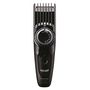 Voir la diapositive 1 : PANASONIC Tondeuse cheveux ERGC50-K503 24M