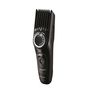 Voir la diapositive 2 : PANASONIC Tondeuse cheveux ERGC50-K503 24M