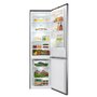 LG Réfrigérateur combiné GBP20DSQFS - 343 L, Froid No Frost