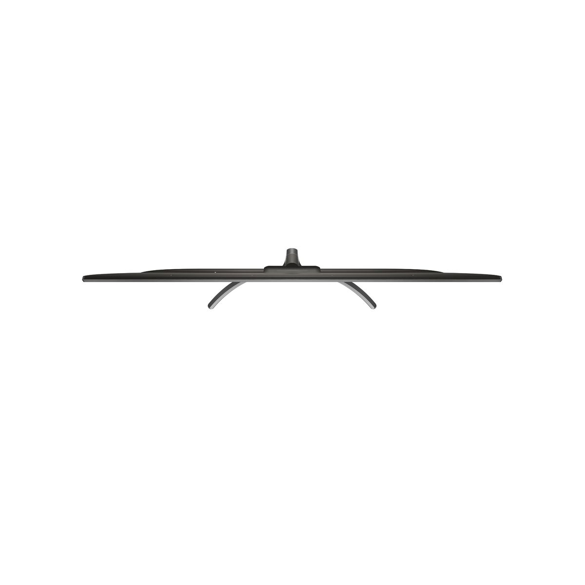 LG 55UK6750PLD TV LED 4K UHD 139 cm HDR Smart TV