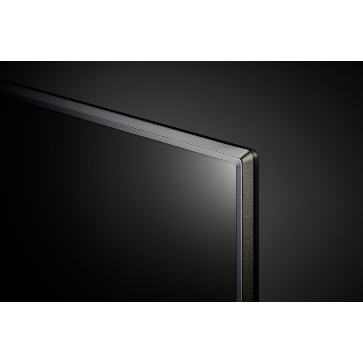 LG 55UK6750PLD TV LED 4K UHD 139 cm HDR Smart TV