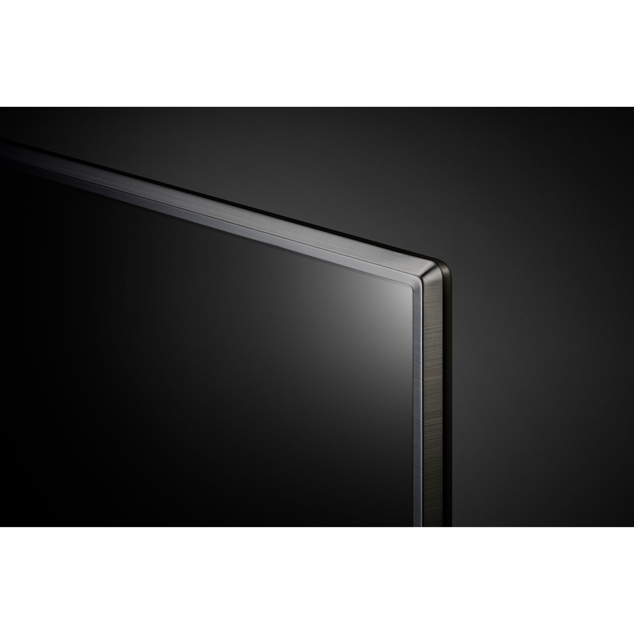 Voir la diapositive 9 : LG 55UK6750PLD TV LED 4K UHD 139 cm HDR Smart TV