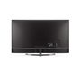 Voir la diapositive 10 : LG 55UK6750PLD TV LED 4K UHD 139 cm HDR Smart TV
