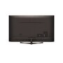 LG 55UK6400 TV LED 4K UHD 139 cm Active HDR Smart TV