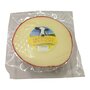 flamengo fromage 700g