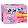 Mr Freeze classic 30x20ml