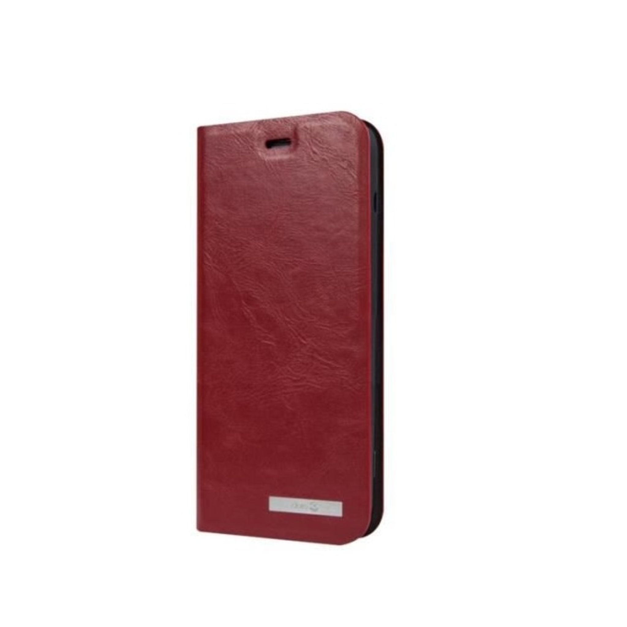 Protecteur Brotect 3D Film Protection écran Brotect 3D Incurvé