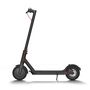 Voir la diapositive 1 : XIAOMI Trottinette électrique Pliable M365 Mi Scooter Noir