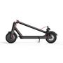 Voir la diapositive 2 : XIAOMI Trottinette électrique Pliable M365 Mi Scooter Noir