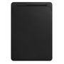 Voir la diapositive 1 : APPLE Protection tablette pour iPad Pro 12,9 pouces - Noir