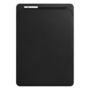 Voir la diapositive 2 : APPLE Protection tablette pour iPad Pro 12,9 pouces - Noir