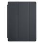 Voir la diapositive 1 : APPLE Protection tablette pour iPad Pro 12,9 pouces - Gris anthracit