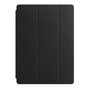 APPLE Protection tablette pour iPad Pro 12,9 pouces - Noir