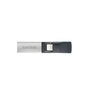 SANDISK Clé USB 3.0 IXPAND 32Go Lightning V2