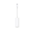 APPLE Adaptateur USB-C - Blanc