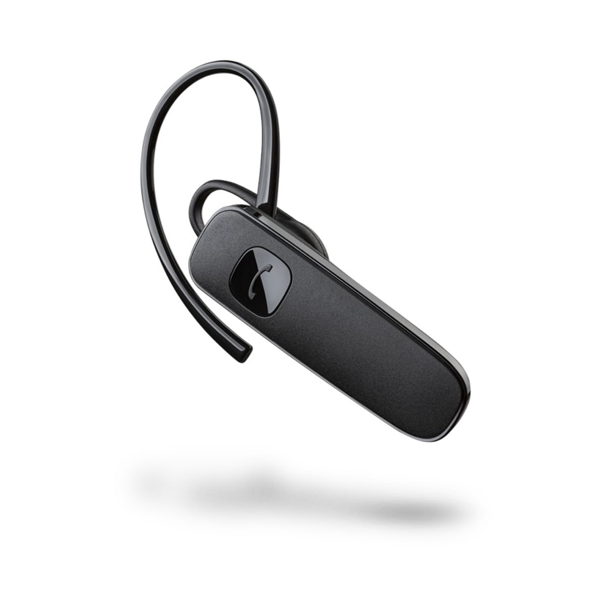 PLANTRONIC Oreillette Bluetooth pour smartphone