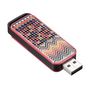 Voir la diapositive 3 : KEY OUEST Clé USB Téo jasmin Apache 16 Go
